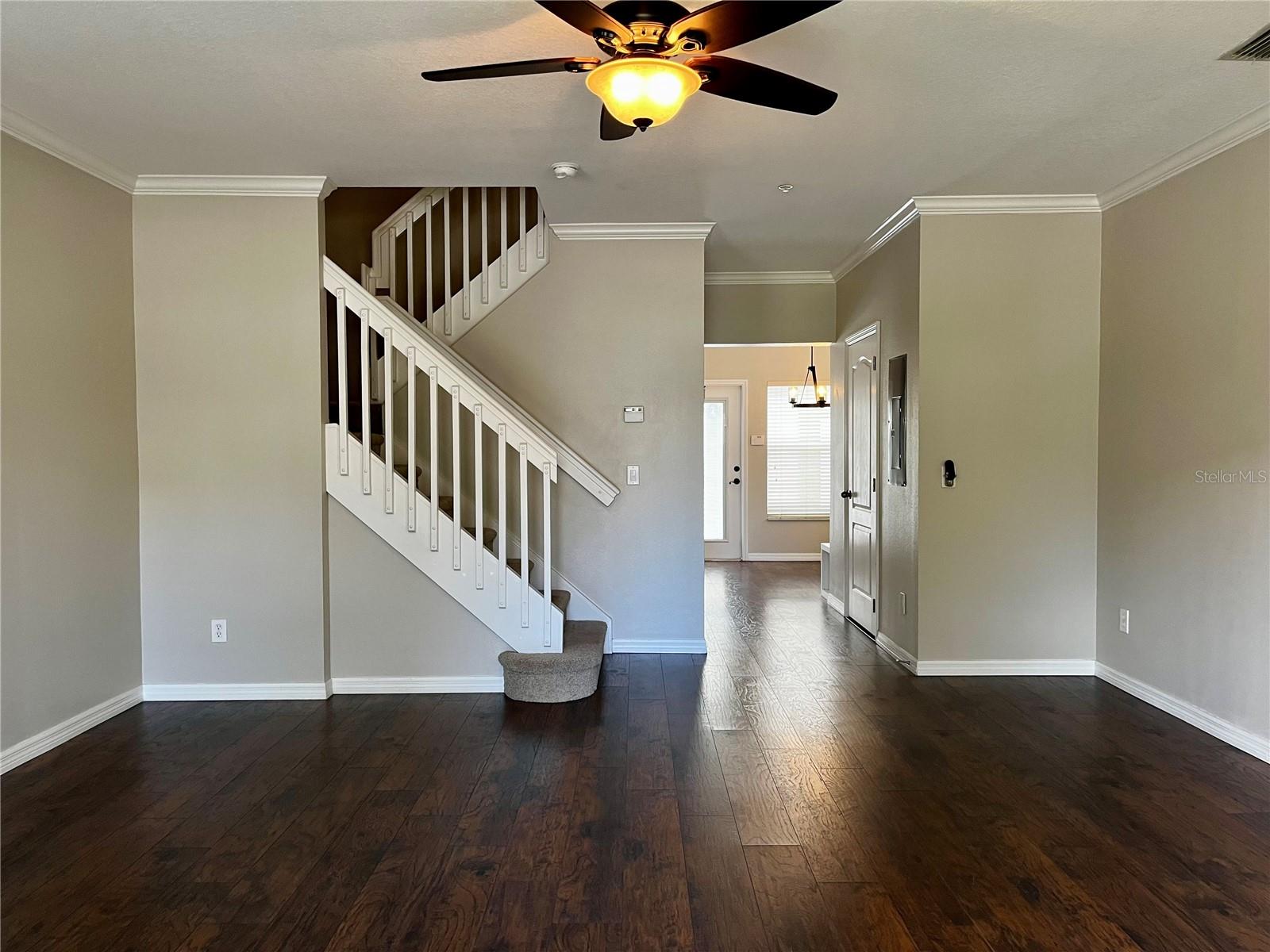 Image 2 of 22 For 13346 Daniels Landing Circle