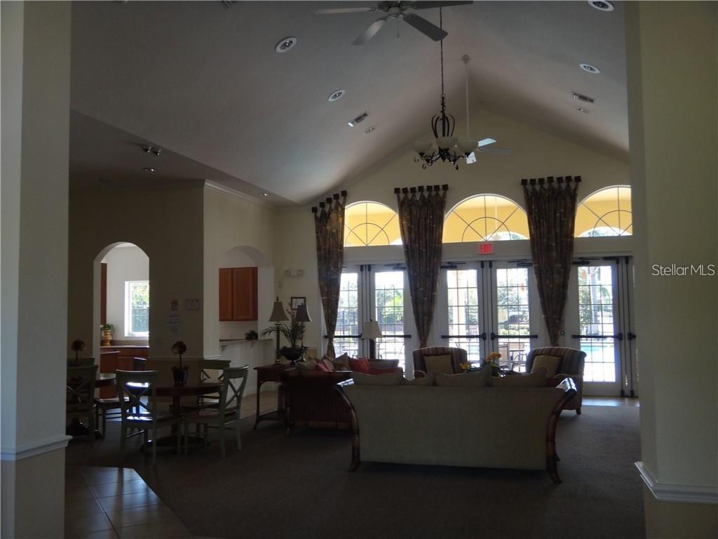 Image 20 of 22 For 13346 Daniels Landing Circle