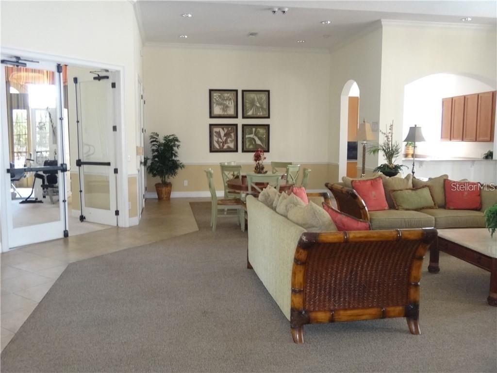 Image 21 of 22 For 13346 Daniels Landing Circle