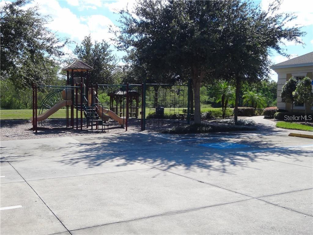 Image 22 of 22 For 13346 Daniels Landing Circle