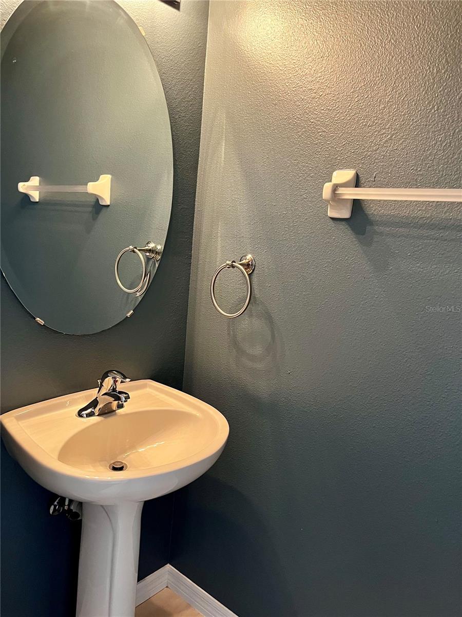 Image 5 of 22 For 13346 Daniels Landing Circle