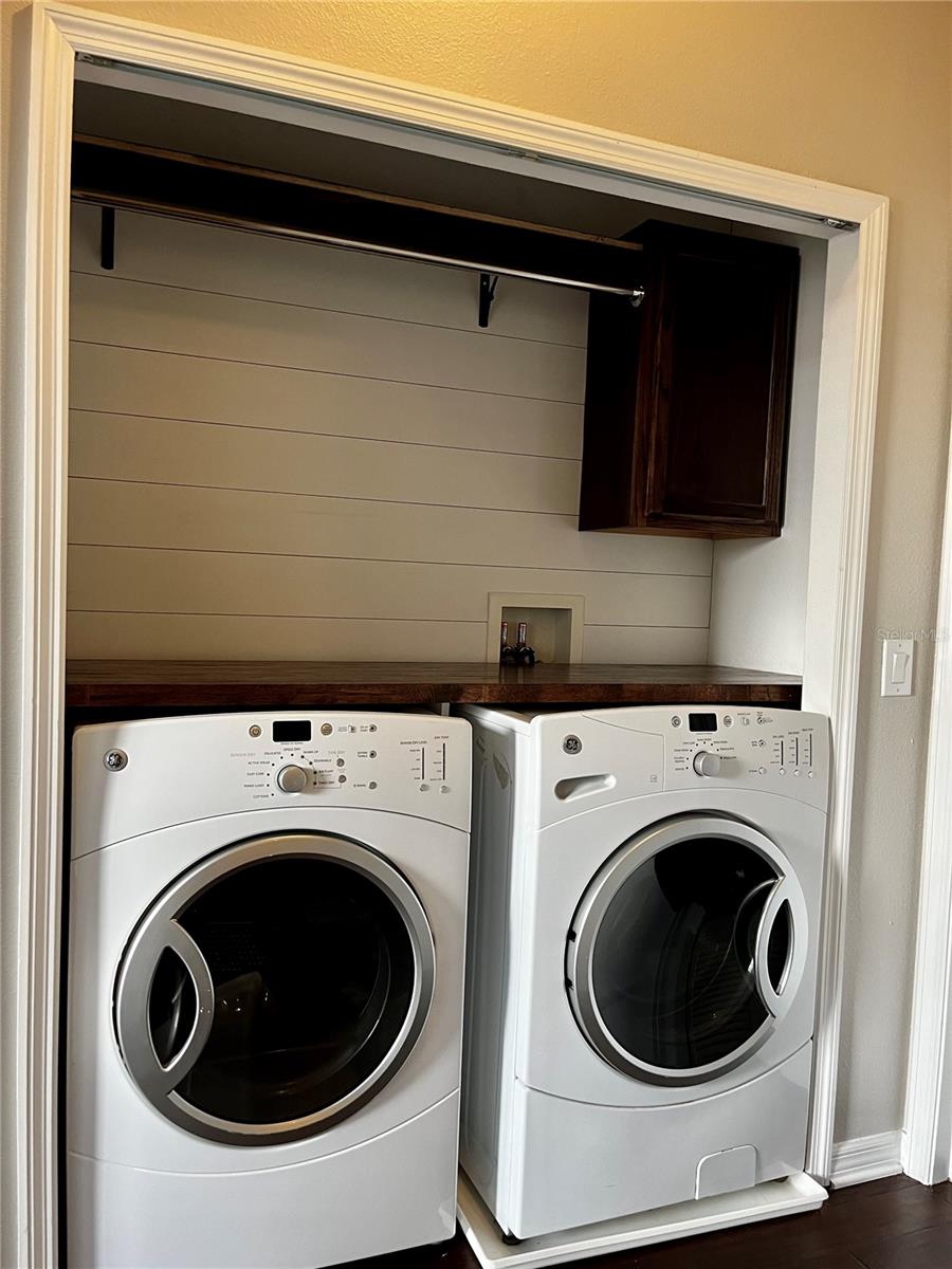 Image 6 of 22 For 13346 Daniels Landing Circle