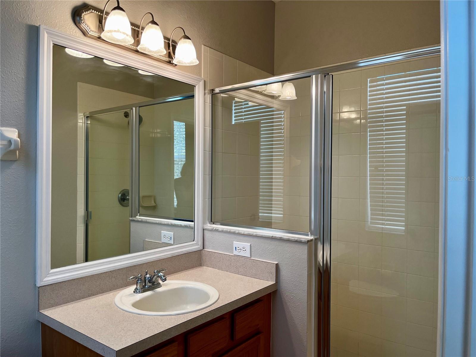 Image 7 of 22 For 13346 Daniels Landing Circle