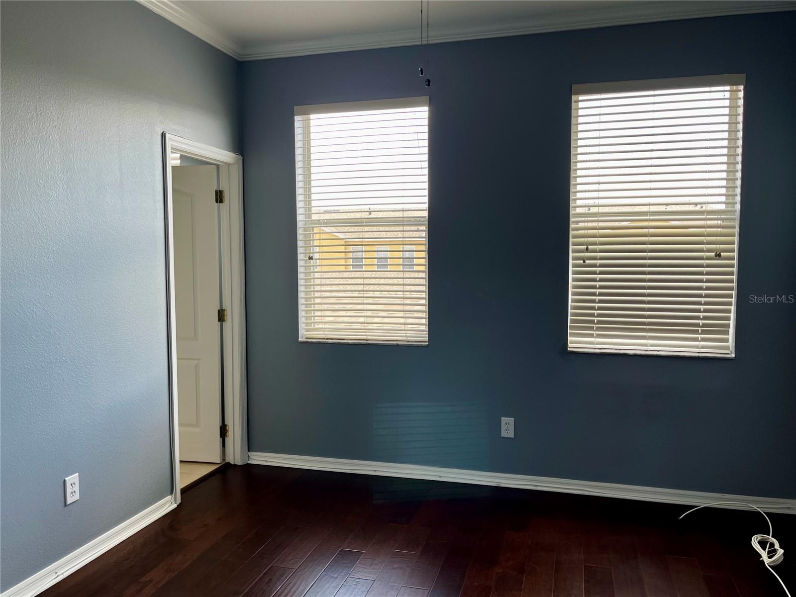 Image 8 of 22 For 13346 Daniels Landing Circle