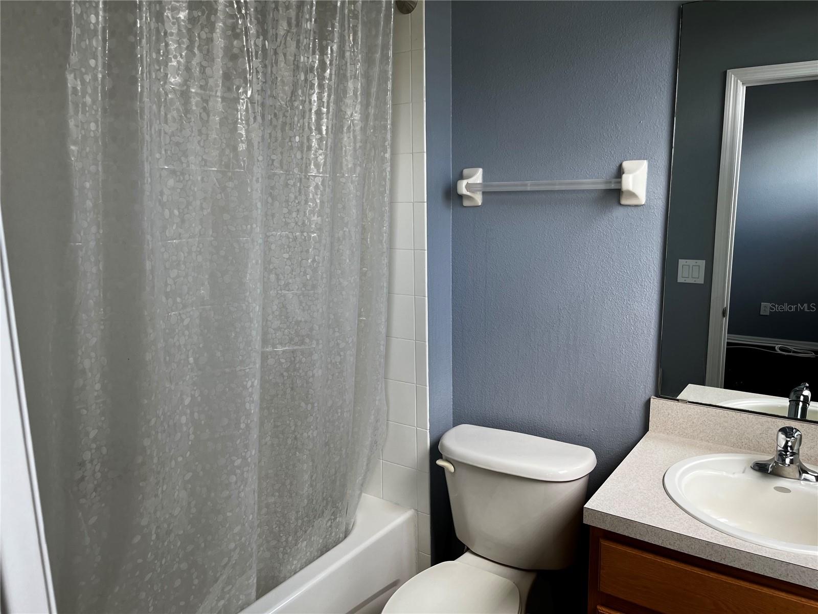 Image 9 of 22 For 13346 Daniels Landing Circle