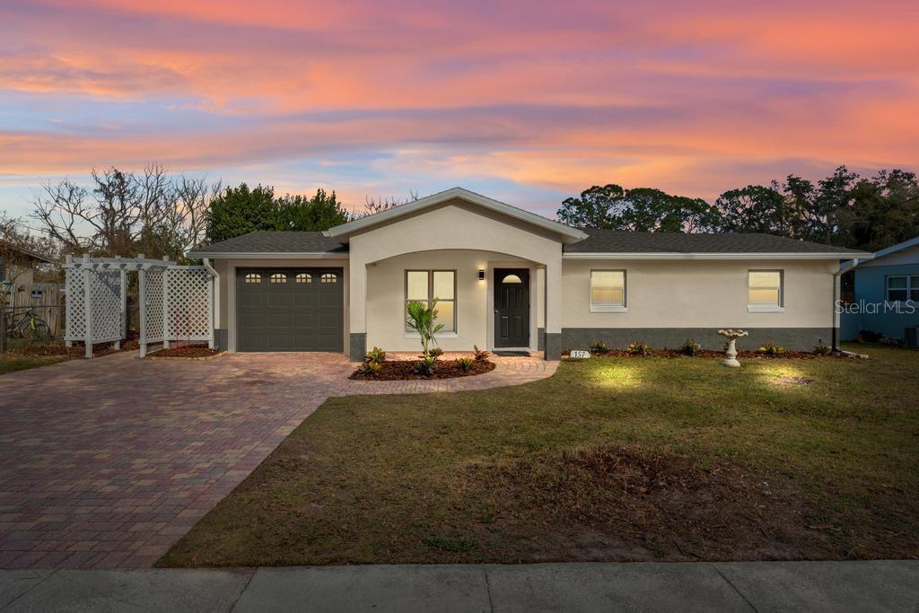 Details for 157 Alhambra Avenue, ALTAMONTE SPRINGS, FL 32714