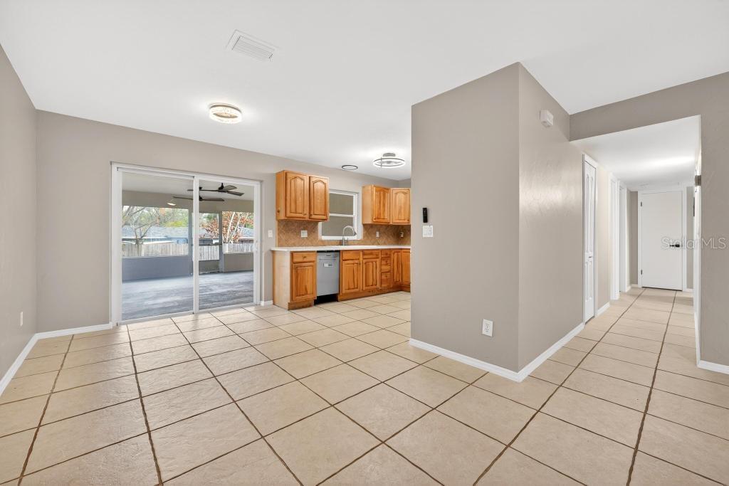 Image 10 of 56 For 157 Alhambra Avenue