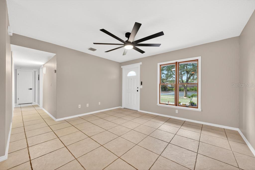 Image 11 of 56 For 157 Alhambra Avenue