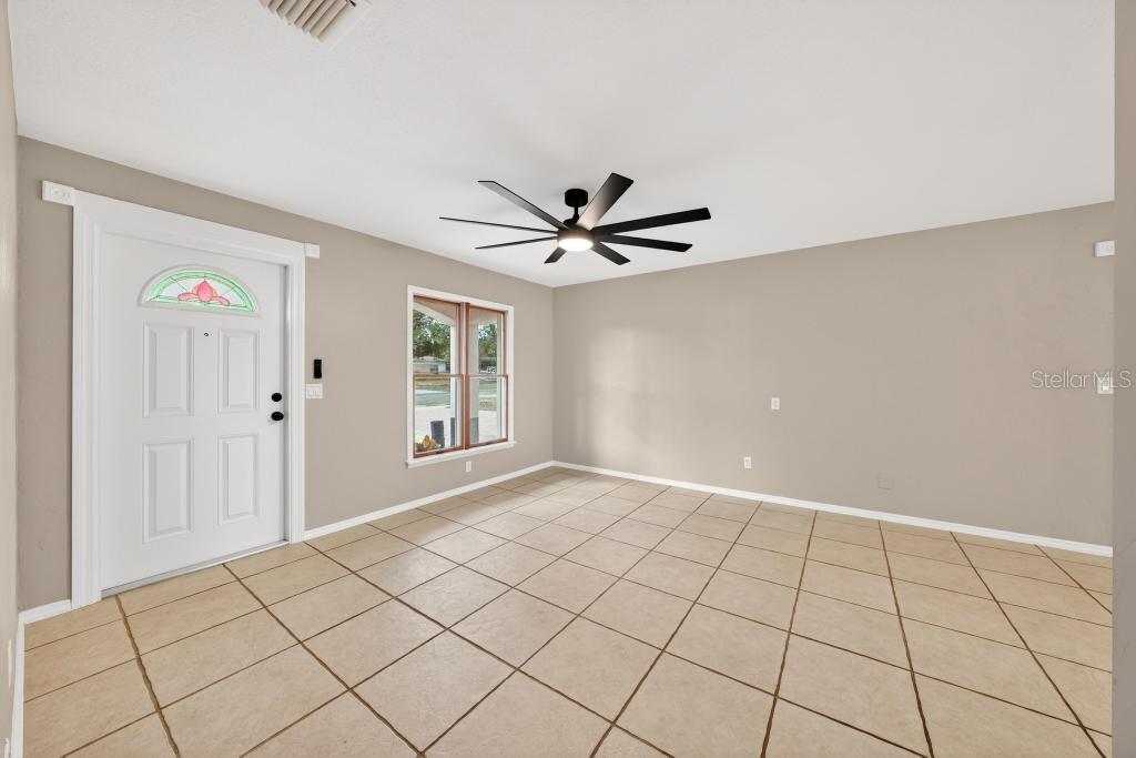 Image 17 of 56 For 157 Alhambra Avenue