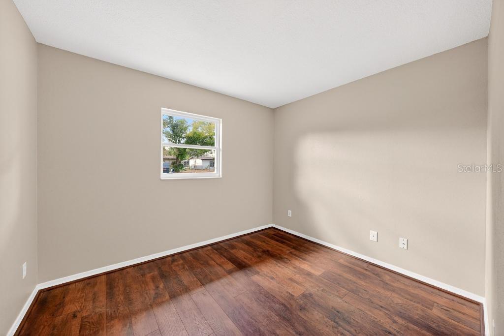 Image 18 of 56 For 157 Alhambra Avenue