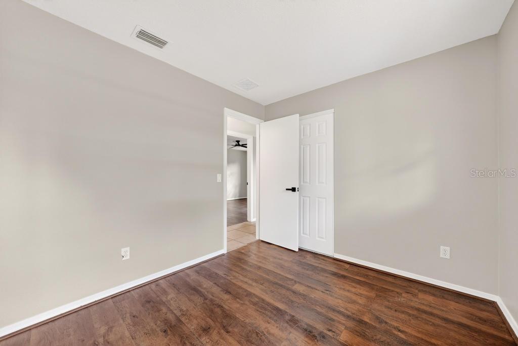 Image 19 of 56 For 157 Alhambra Avenue