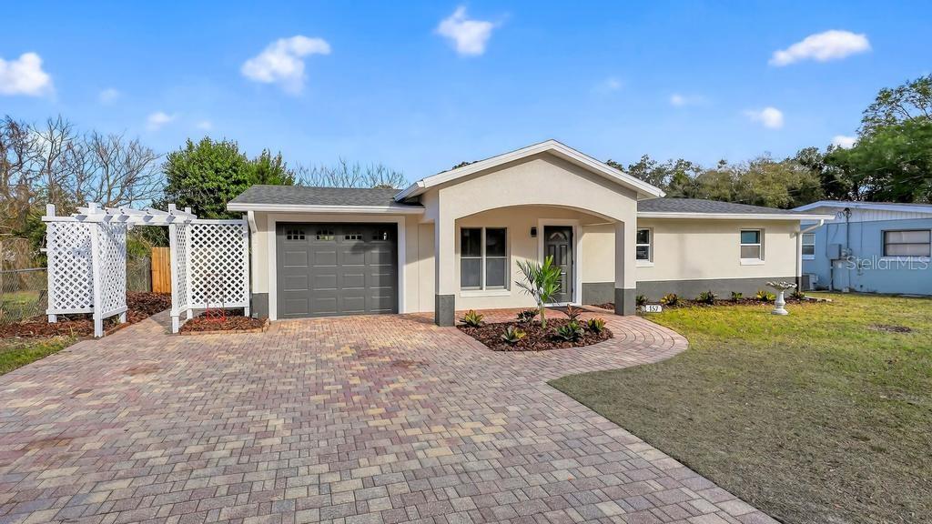 Image 2 of 56 For 157 Alhambra Avenue