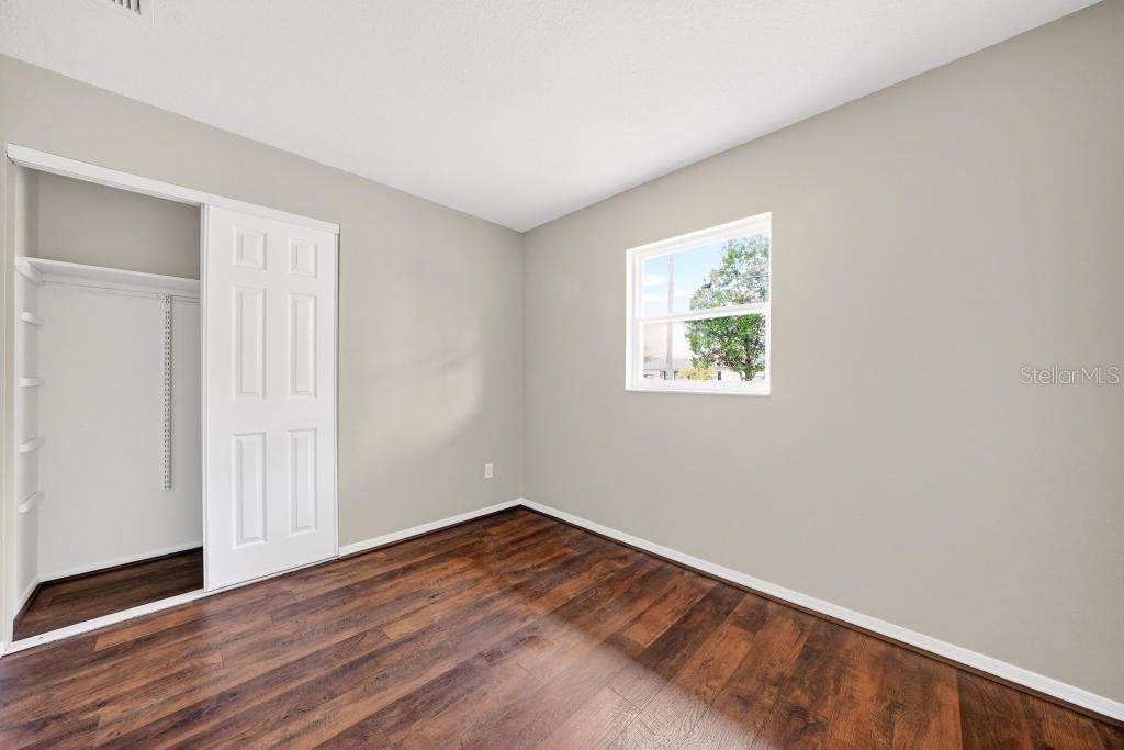 Image 20 of 56 For 157 Alhambra Avenue