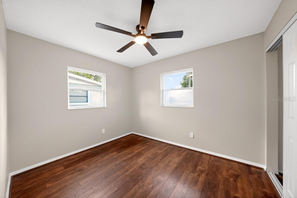 Image 21 of 56 For 157 Alhambra Avenue