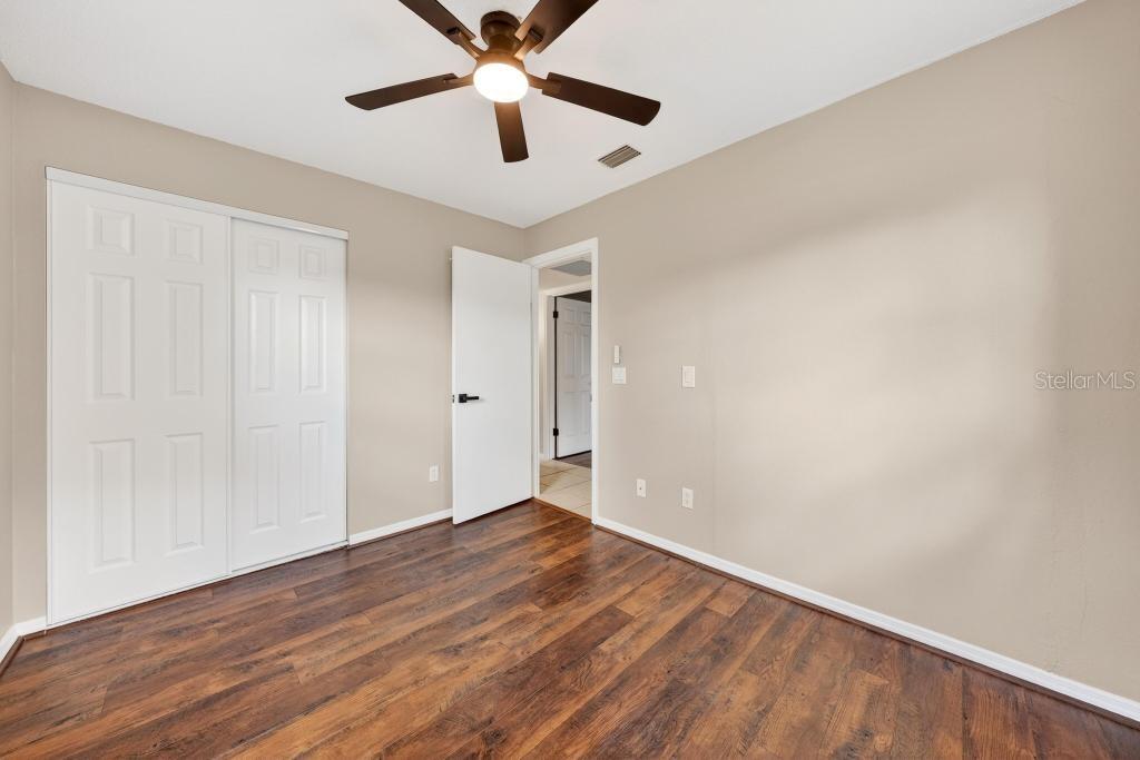 Image 22 of 56 For 157 Alhambra Avenue