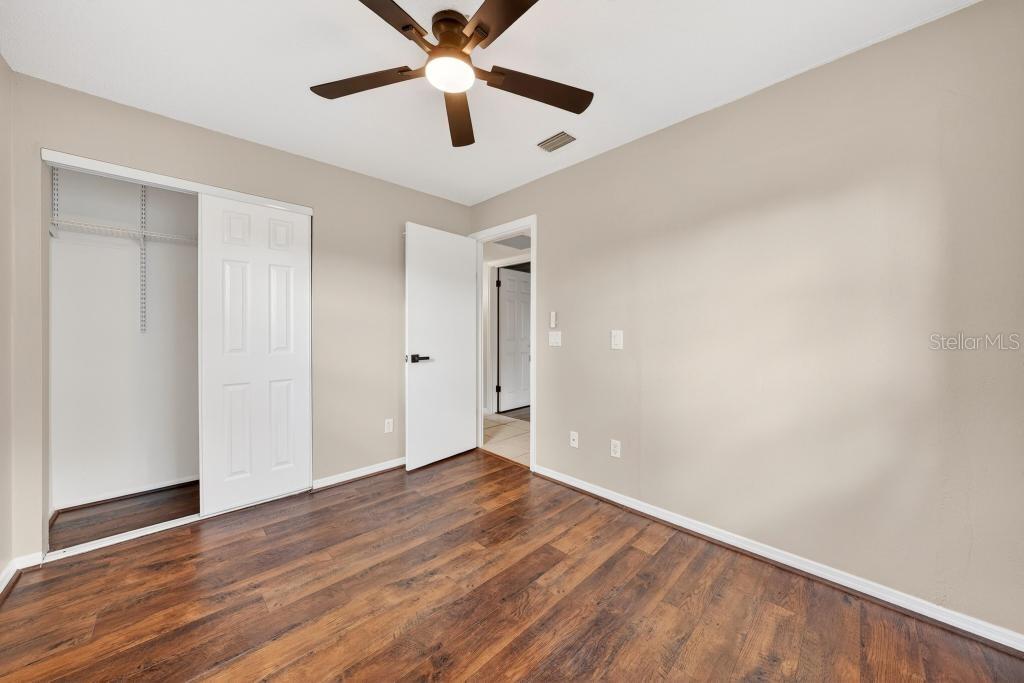 Image 23 of 56 For 157 Alhambra Avenue