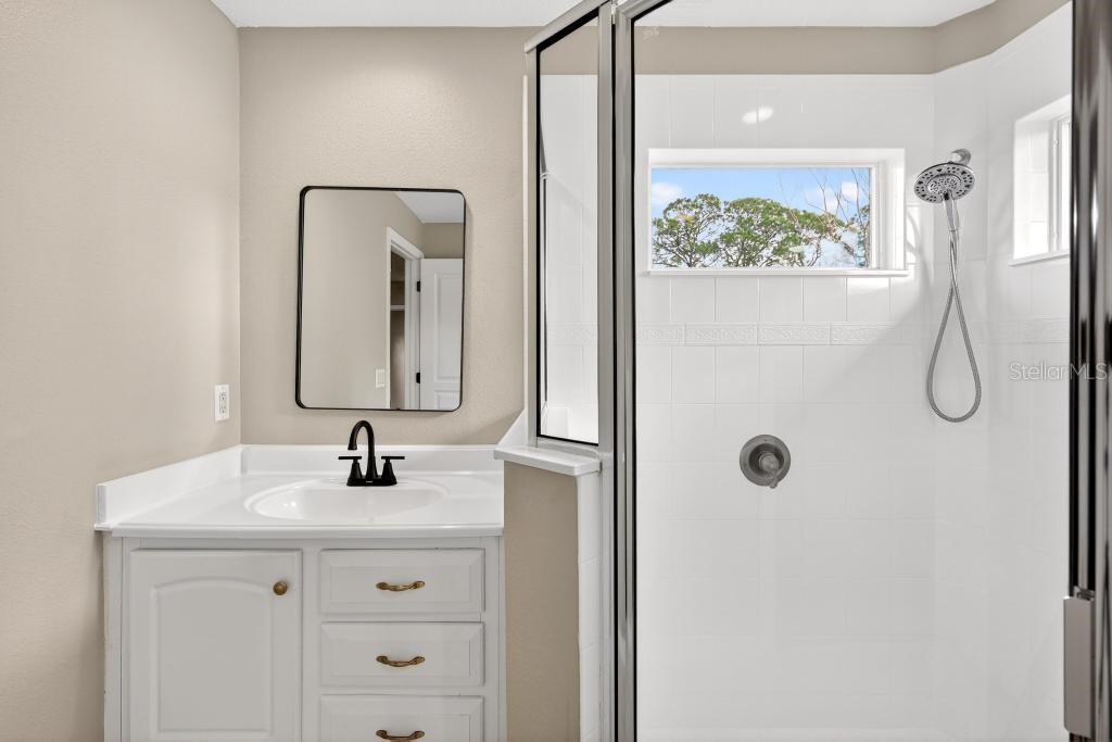 Image 24 of 56 For 157 Alhambra Avenue