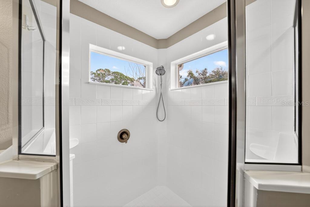 Image 26 of 56 For 157 Alhambra Avenue