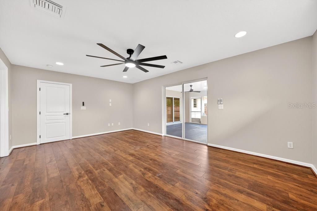 Image 30 of 56 For 157 Alhambra Avenue