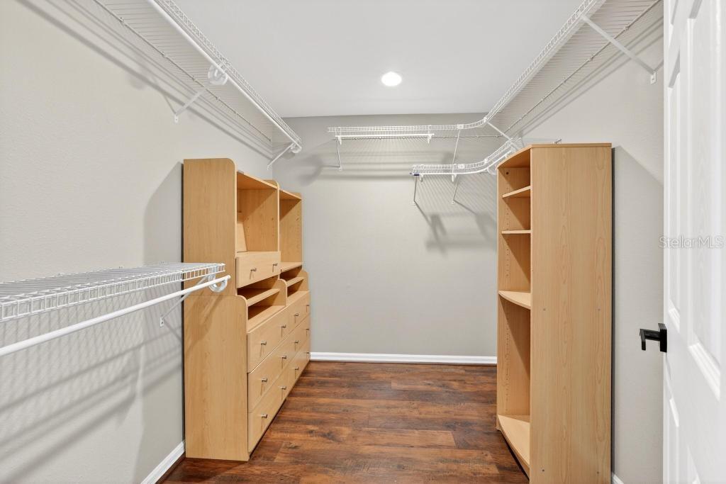 Image 31 of 56 For 157 Alhambra Avenue