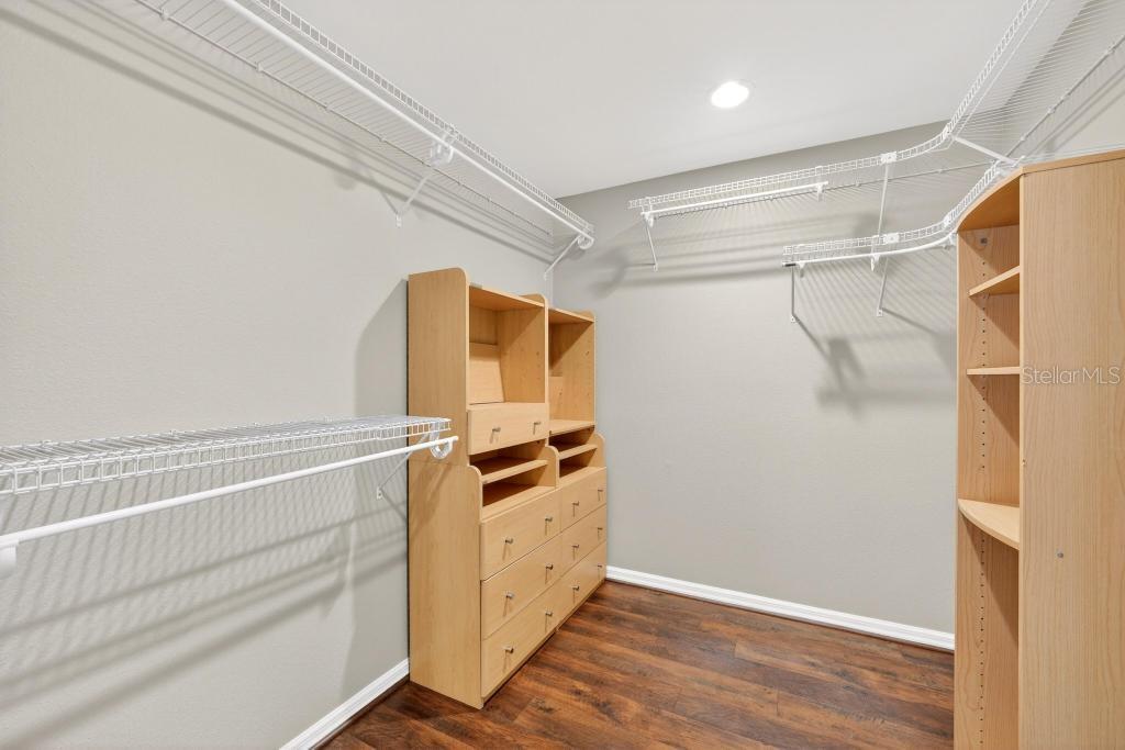 Image 32 of 56 For 157 Alhambra Avenue