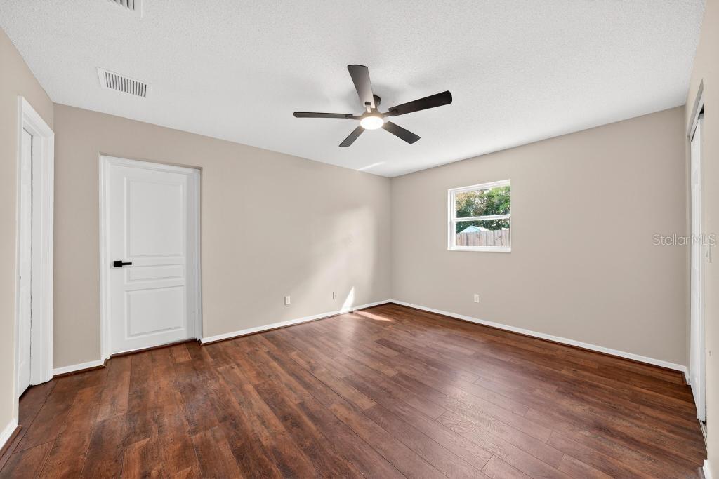 Image 33 of 56 For 157 Alhambra Avenue