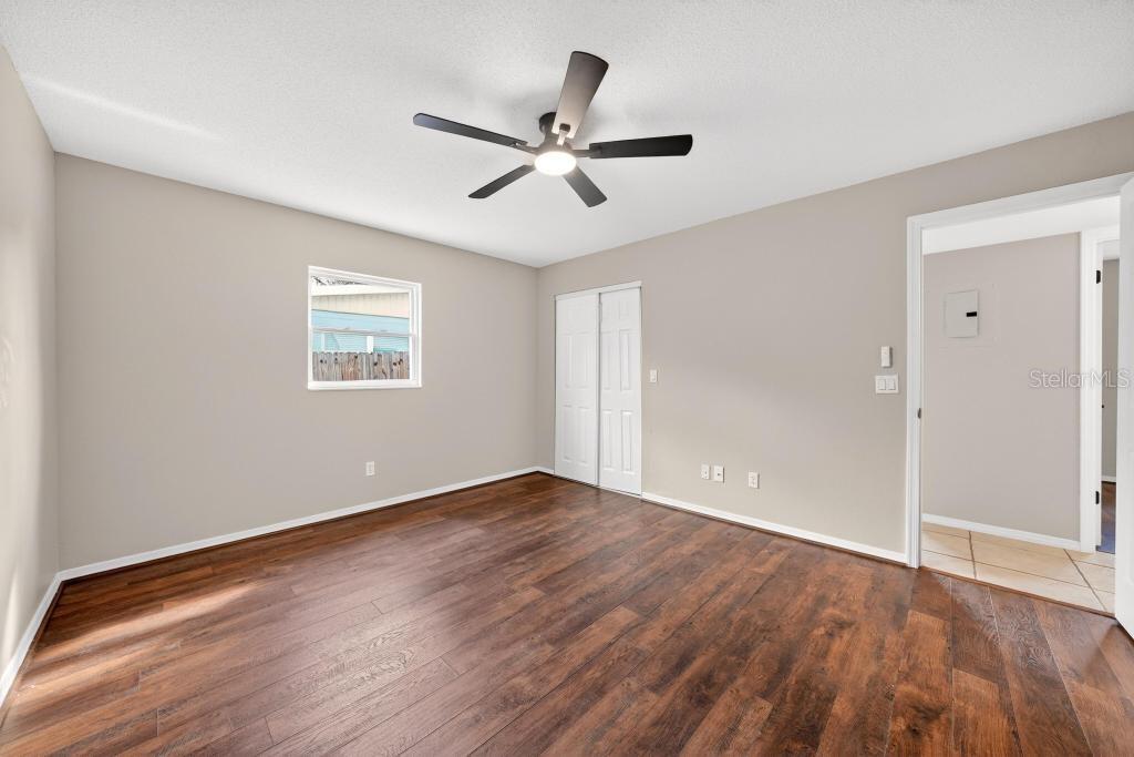 Image 34 of 56 For 157 Alhambra Avenue