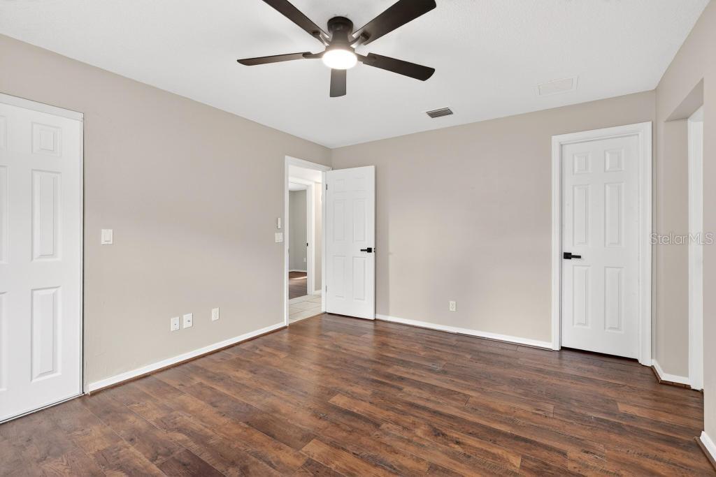 Image 35 of 56 For 157 Alhambra Avenue