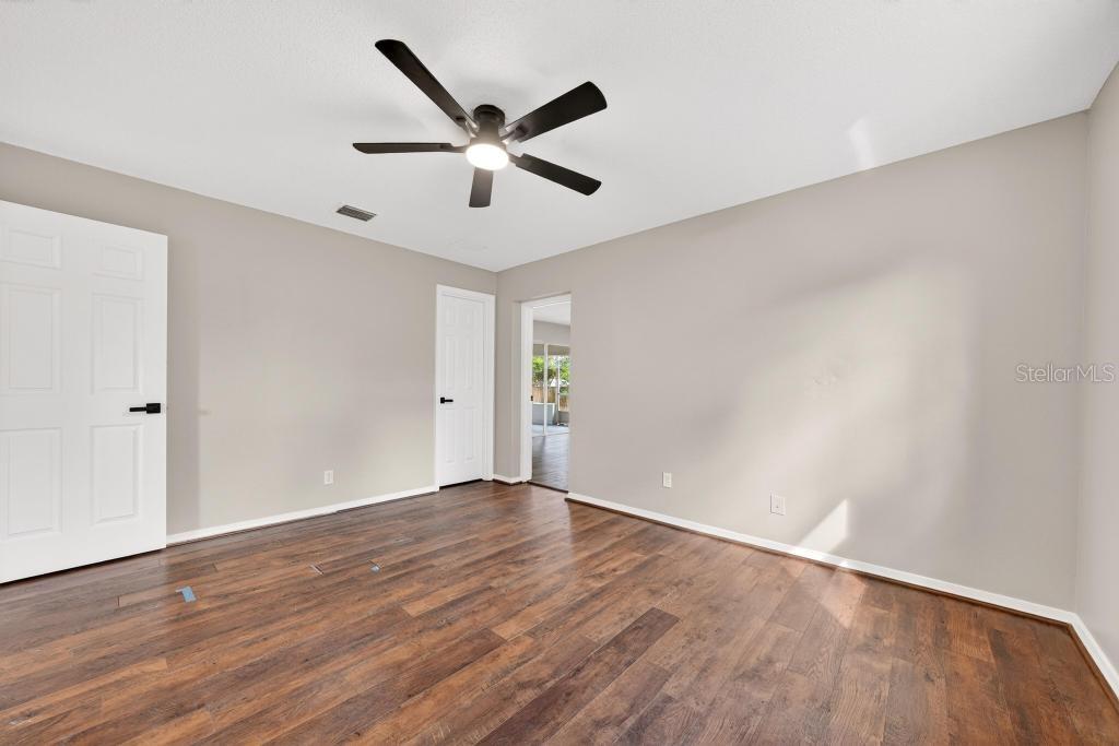 Image 36 of 56 For 157 Alhambra Avenue