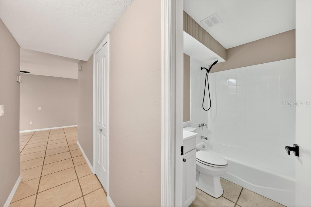 Image 37 of 56 For 157 Alhambra Avenue