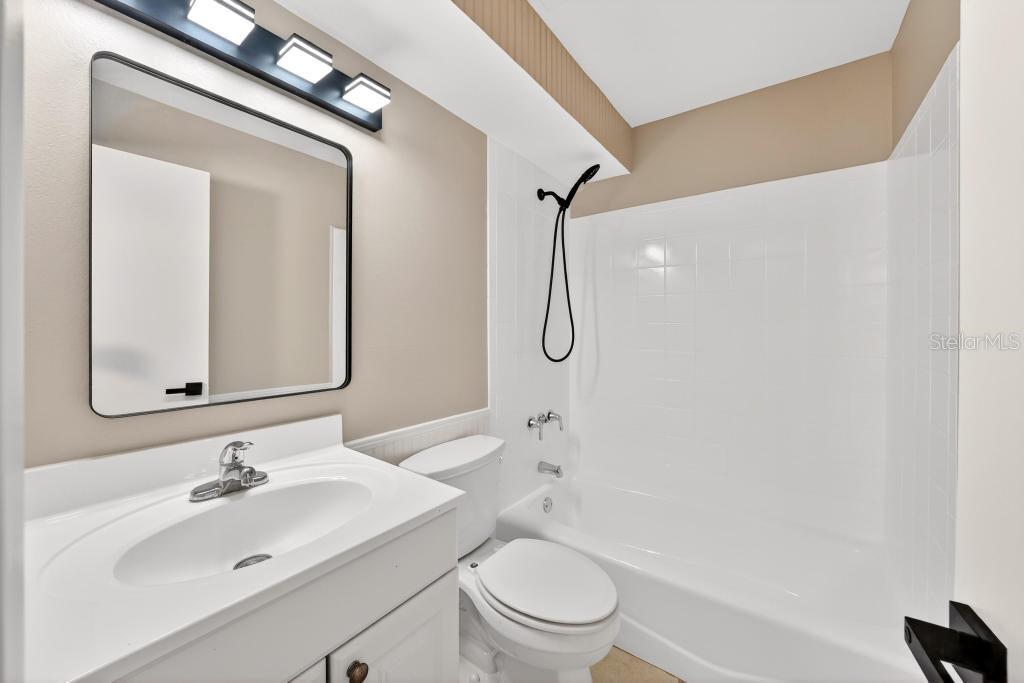 Image 38 of 56 For 157 Alhambra Avenue