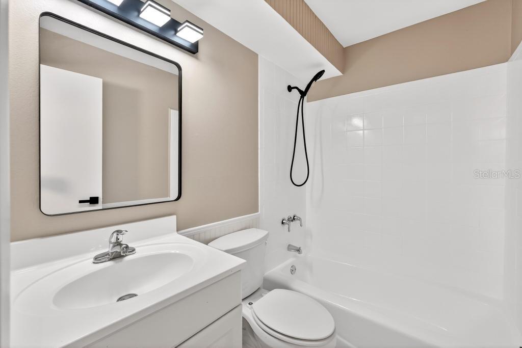 Image 39 of 56 For 157 Alhambra Avenue