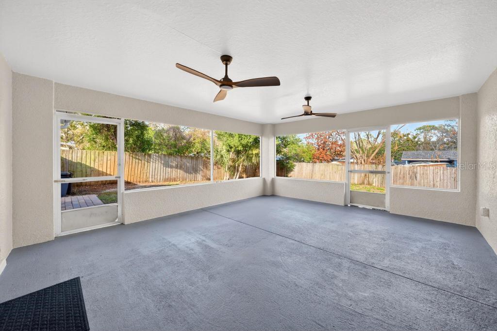 Image 4 of 56 For 157 Alhambra Avenue