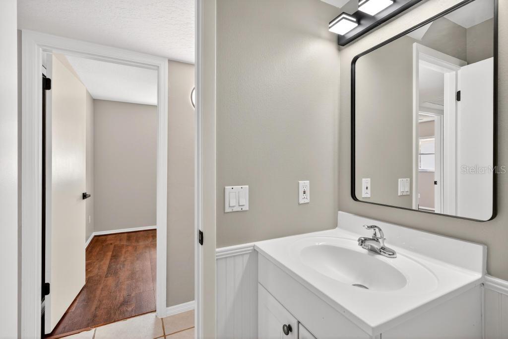 Image 40 of 56 For 157 Alhambra Avenue