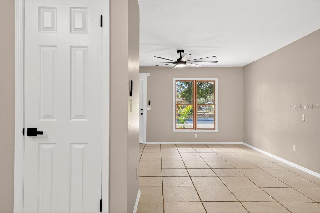 Image 41 of 56 For 157 Alhambra Avenue