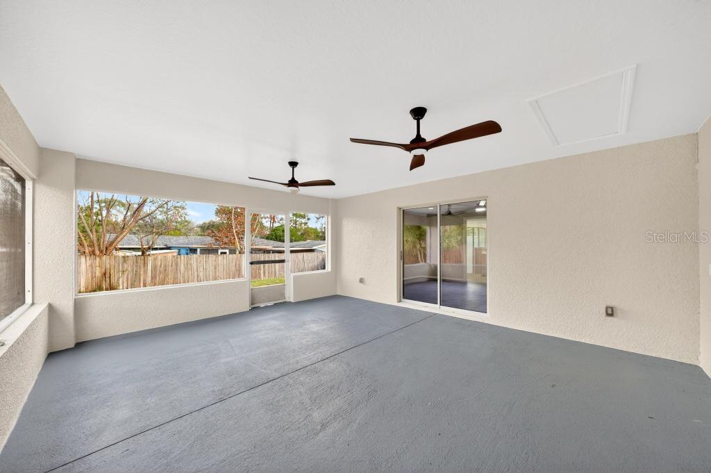 Image 42 of 56 For 157 Alhambra Avenue