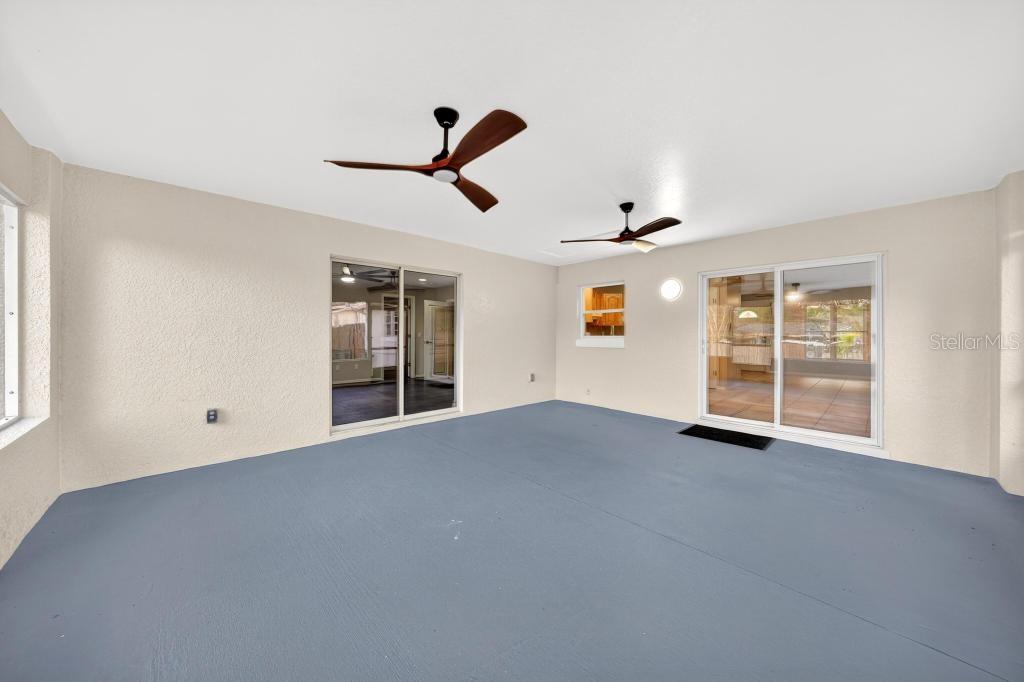 Image 43 of 56 For 157 Alhambra Avenue