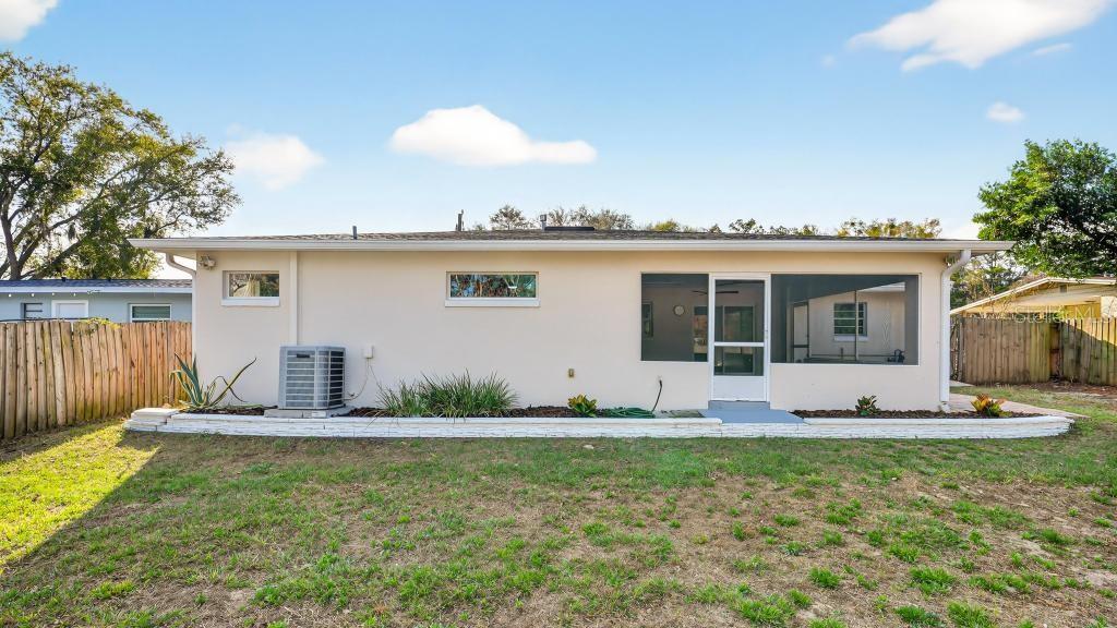 Image 44 of 56 For 157 Alhambra Avenue