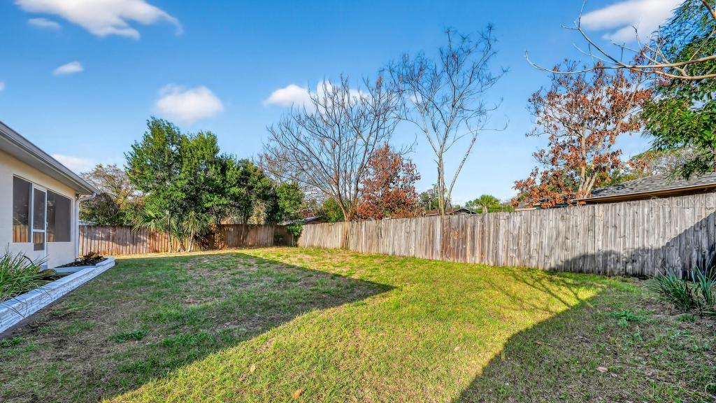 Image 45 of 56 For 157 Alhambra Avenue