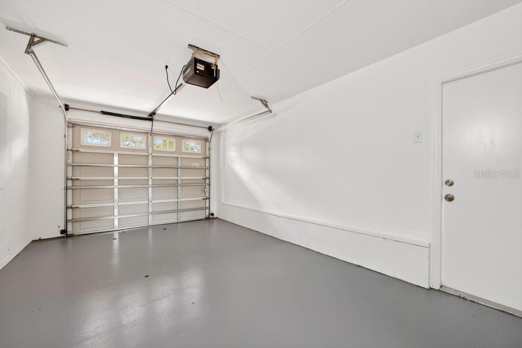 Image 48 of 56 For 157 Alhambra Avenue