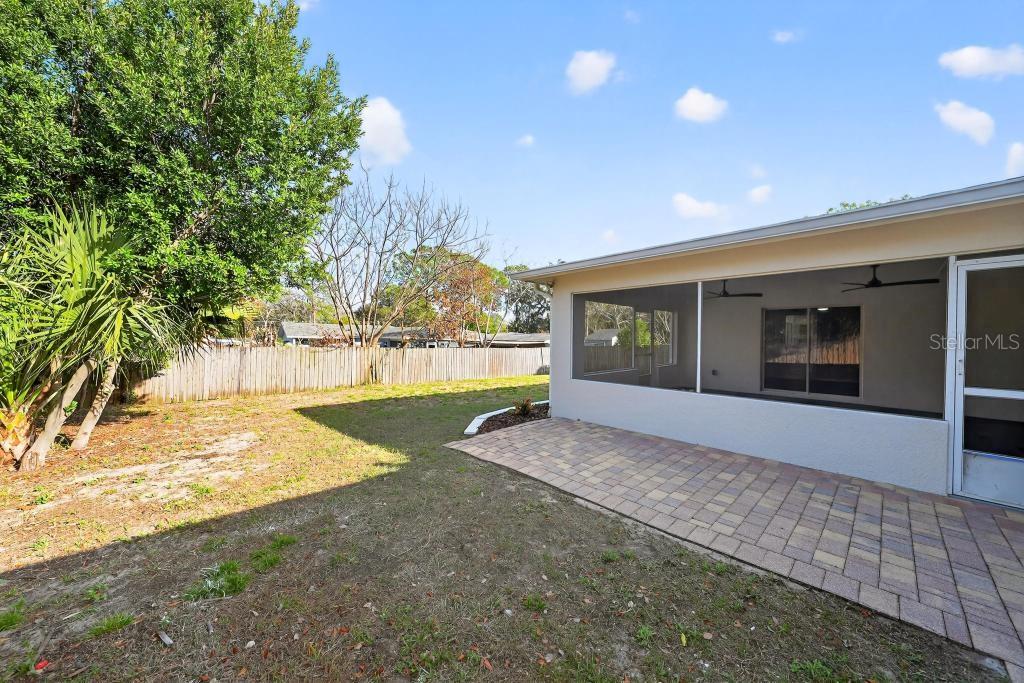 Image 49 of 56 For 157 Alhambra Avenue