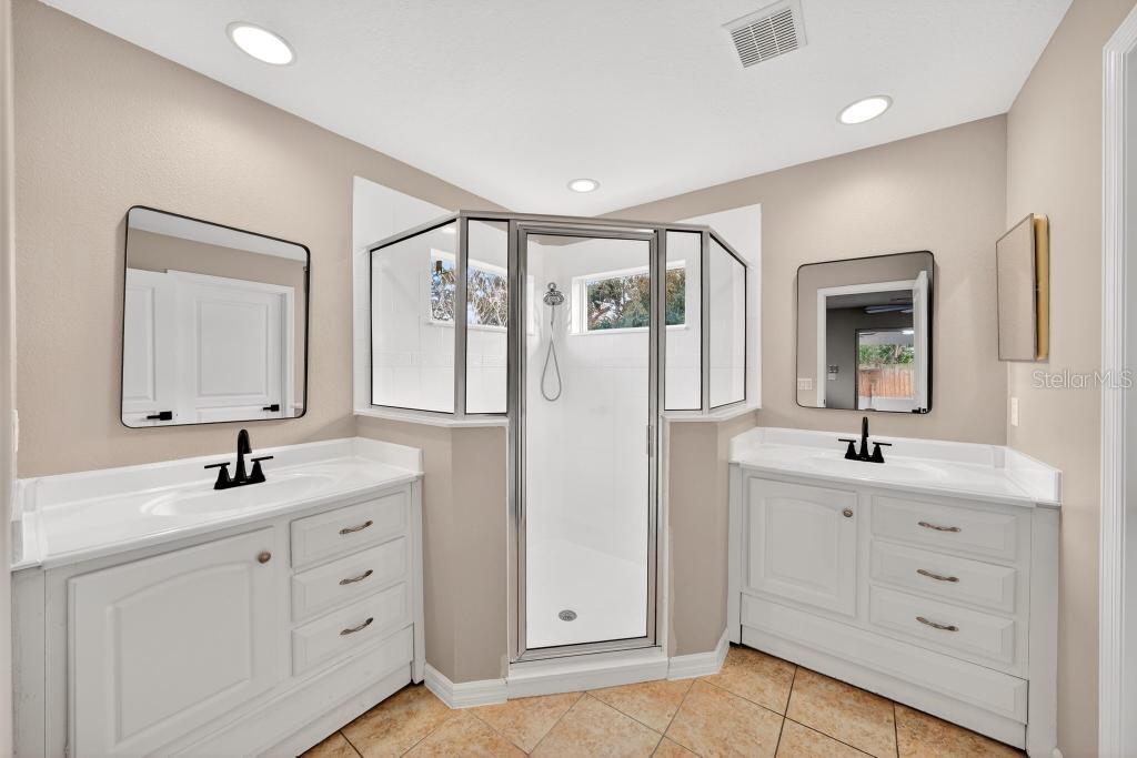 Image 5 of 56 For 157 Alhambra Avenue