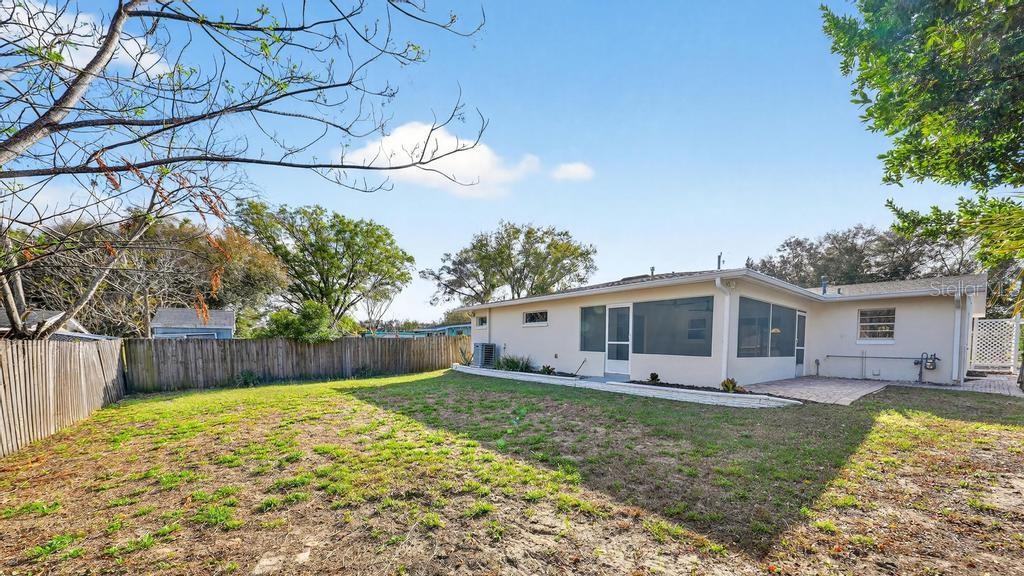 Image 50 of 56 For 157 Alhambra Avenue