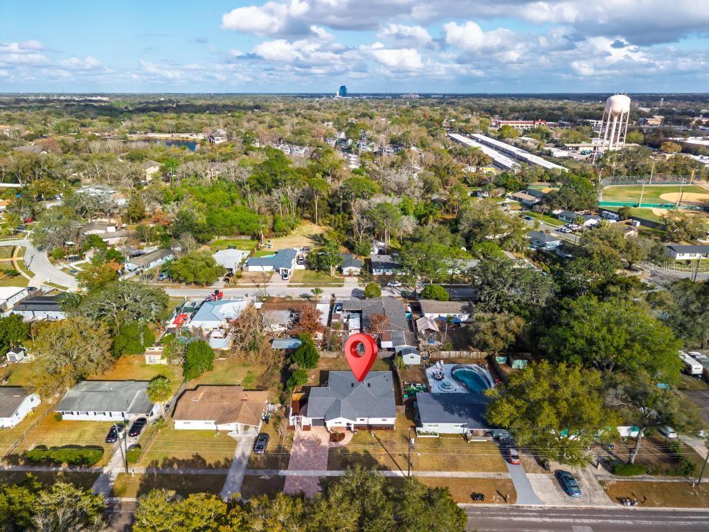 Image 52 of 56 For 157 Alhambra Avenue