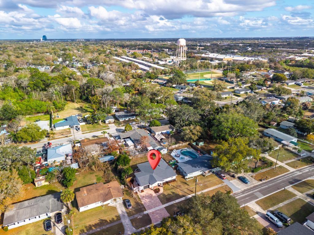 Image 53 of 56 For 157 Alhambra Avenue