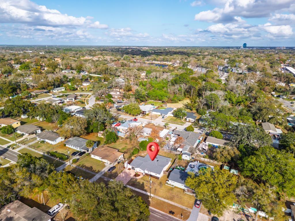 Image 54 of 56 For 157 Alhambra Avenue