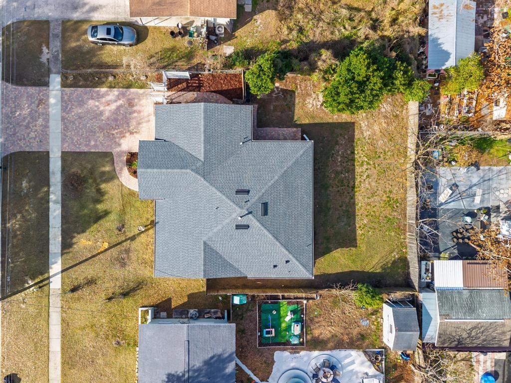 Image 55 of 56 For 157 Alhambra Avenue