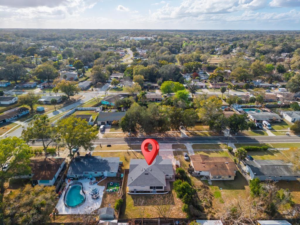 Image 56 of 56 For 157 Alhambra Avenue