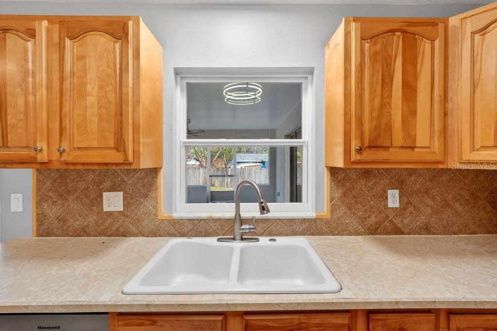 Image 6 of 56 For 157 Alhambra Avenue