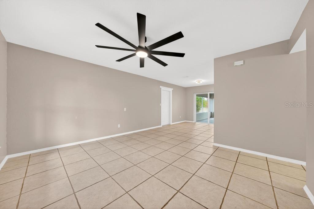 Image 8 of 56 For 157 Alhambra Avenue